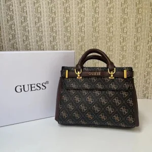 Pinde Handbag