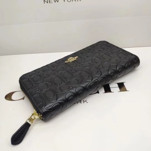 Jion Wallets