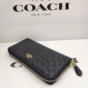 Jion Wallets