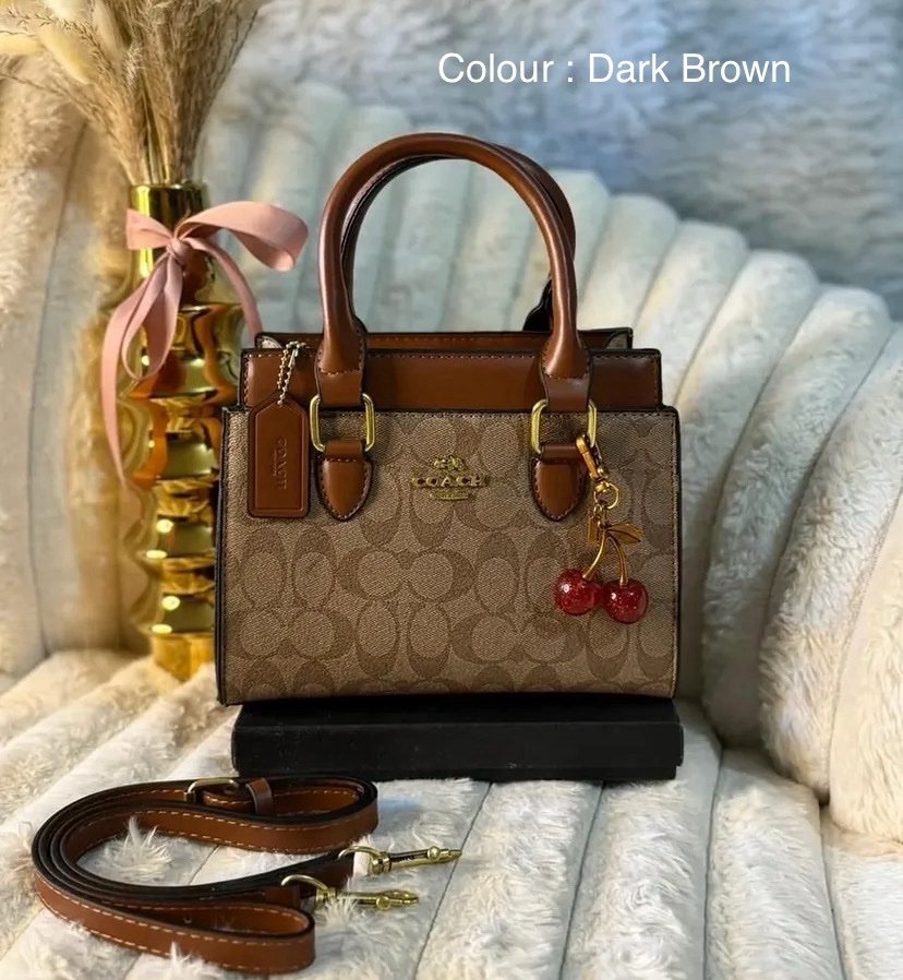 Biole Handbag - Image 5