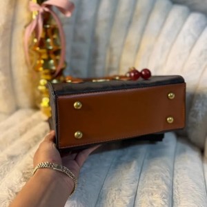 Biole Handbag