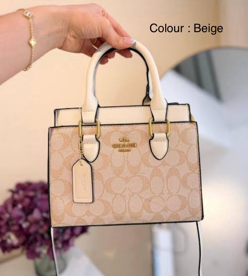 Biole Handbag - Image 4
