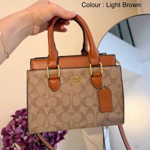 Biole Handbag