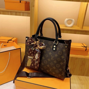 Prince Handbag
