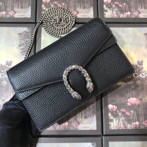 Hander Shoulder Bag