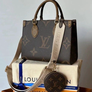 Meal Tote Bag