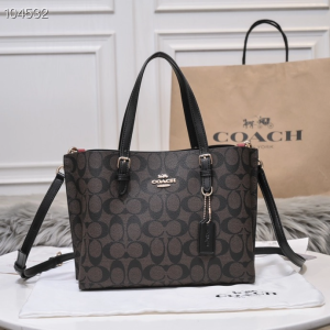 Astra Tote Bag