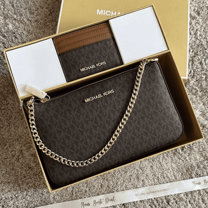 Penguin Shoulder Bag