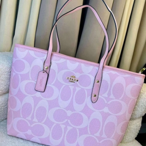 Branch Tote Bag