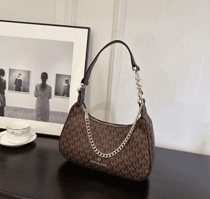 Kaya Shoulder Bag