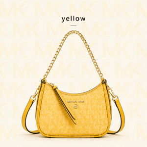 Rose Shoulder Bag